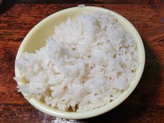 -陈记汤饭(水巷口店)