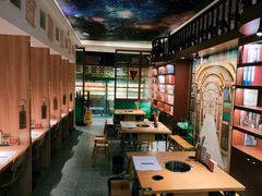 -班花麻辣烫(南京概念店)