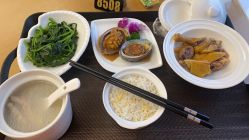 -东方幸福国际母婴月子会所