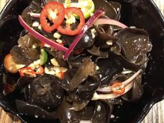 -武松家(翠微百货大成路店)