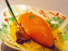 -隐厨·中国菜馆(三里屯T+MALL店)