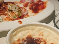 米饭布丁-Pasha帕夏土耳其餐厅(南昌路店)