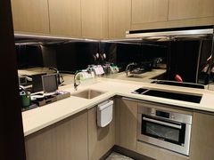 -广州德安丽舍凯宾斯基酒店