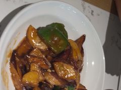 -关东小磨东北菜(漕河泾印象城店)