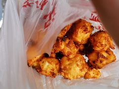 -陶记正宗德州扒鸡(科巷店)