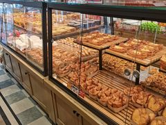 -味多美蛋糕(灯市口店)