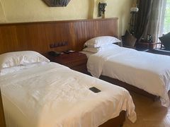 -佛冈森波拉度假区