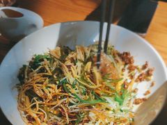 -金掌勺·锅包肉(双榆树店)