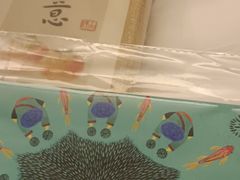 -星巴克(西湖天地店)