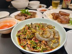 -吴记富苑(朝阳店)