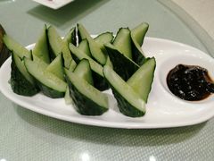 -五谷屯私房菜·始于2005(中山陵童卫路店)