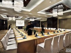 meetingroom-05-北京北辰洲际酒店