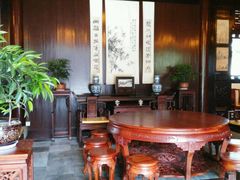 android_upload_pic-浙江省博物馆(孤山馆区)