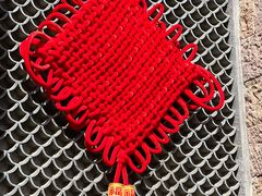 -丽江悦榕庄酒店-明月·雪山庭院餐厅