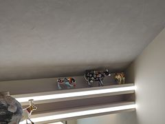 -合乐·创意火锅·海鲜火锅(亚东柒号店)