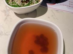 -哥老官重庆美蛙鱼头(宝山龙湖店)