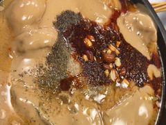 -O记东北砂锅麻辣烫