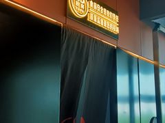 -羽鸽集·乳鸽专门店·地道顺德菜(岭南站店)