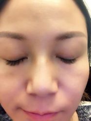 -吉吉靓甲美睫