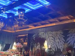 -海纳百川·都市温泉·足道·SPA(学院路店)