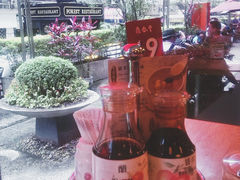 -鼎泰丰(复兴店)