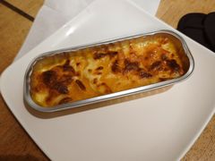 -鬼味烤翅(南锣鼓巷店)