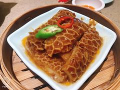 -点都德(千灯湖环宇城店)