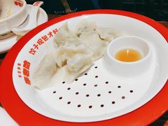 -李老哈·东北菜(宋园路店)