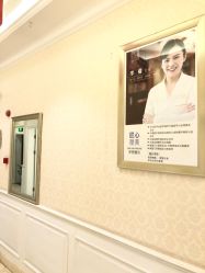 点击看大图 -昆明梦想医疗美容医院