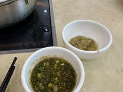 -源港渔村-中山脆肉鲩(博罗店)
