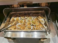 -好伦哥比萨烤肉自助(马家堡店)