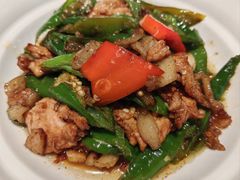 -南棠馆粤菜坊(群光店)