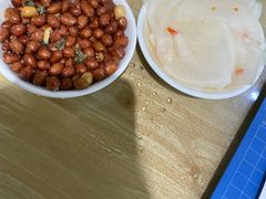 -东山茶寮(新安店)