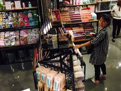 -纪念日百货(江西南昌店)
