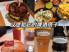 -悠航SLOWBOAT(三里屯店)