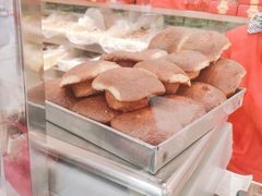 -芦庄子桂顺斋(和平路总店)