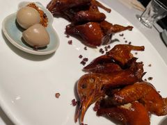 -院8里·小聚园(九眼桥店)