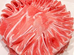 -牛街·马辈儿涮肉(牛街总店)
