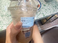 -鸿姐老火锅(花园路店)