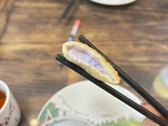 -堂宴·老厦门私房菜(1988仙岳总店)