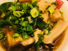 -春水堂人文茶馆(站前店)