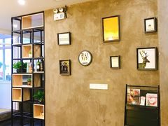 -棒沙拉·轻食餐厅(华润店)