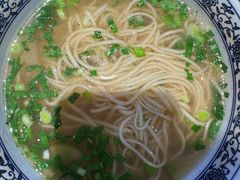 -有礼有面(知春路店)