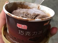 -传统香辣蟹(南园路店)