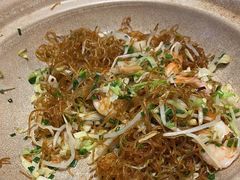 -味钱塘·钱塘渔鲜·地道江浙菜(宋城店)