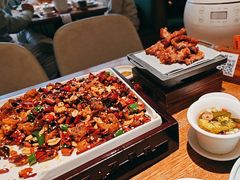 -蓉城小馆(科兴店)