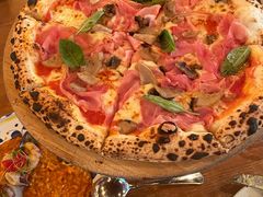 -Alimentari Grande(东湖路店)