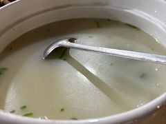 -珠海叠泉山庄