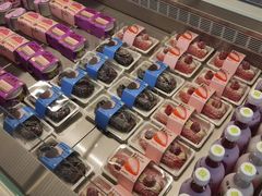 -奈雪的茶(大悦城PRO店)