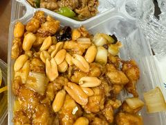 -眉州东坡(望京店)